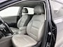 Kia Niro 1.6 GDi PHEV ExecutiveLine Trekhaak | stuur/stoelverwarming |