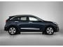 Kia Niro 1.6 GDi PHEV ExecutiveLine Trekhaak | stuur/stoelverwarming |