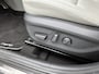 Kia Niro 1.6 GDi PHEV ExecutiveLine Trekhaak | stuur/stoelverwarming |