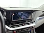 Kia Niro 1.6 GDi PHEV ExecutiveLine Trekhaak | stuur/stoelverwarming |