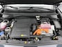 Kia Niro 1.6 GDi PHEV ExecutiveLine Trekhaak | stuur/stoelverwarming |