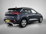 Kia Niro 1.6 GDi PHEV ExecutiveLine Trekhaak | stuur/stoelverwarming |