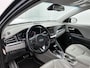 Kia Niro 1.6 GDi PHEV ExecutiveLine Trekhaak | stuur/stoelverwarming |