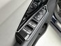 Kia Niro 1.6 GDi PHEV ExecutiveLine Trekhaak | stuur/stoelverwarming |