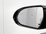 Kia Niro 1.6 GDi PHEV ExecutiveLine Trekhaak | stuur/stoelverwarming |
