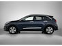 Kia Niro 1.6 GDi PHEV ExecutiveLine Trekhaak | stuur/stoelverwarming |