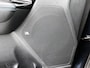 Kia Niro 1.6 GDi PHEV ExecutiveLine Trekhaak | stuur/stoelverwarming |