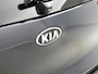 Kia Niro 1.6 GDi PHEV ExecutiveLine Trekhaak | stuur/stoelverwarming |