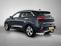 Kia Niro 1.6 GDi PHEV ExecutiveLine Trekhaak | stuur/stoelverwarming |