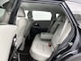 Kia Niro 1.6 GDi PHEV ExecutiveLine Trekhaak | stuur/stoelverwarming |