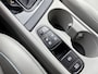 Kia Niro 1.6 GDi PHEV ExecutiveLine Trekhaak | stuur/stoelverwarming |