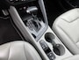 Kia Niro 1.6 GDi PHEV ExecutiveLine Trekhaak | stuur/stoelverwarming |