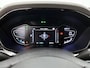 Kia Niro 1.6 GDi PHEV ExecutiveLine Trekhaak | stuur/stoelverwarming |