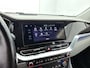 Kia Niro 1.6 GDi PHEV ExecutiveLine Trekhaak | stuur/stoelverwarming |