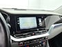 Kia Niro 1.6 GDi PHEV ExecutiveLine Trekhaak | stuur/stoelverwarming |