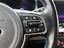 Kia Niro 1.6 GDi PHEV ExecutiveLine Trekhaak | stuur/stoelverwarming |