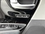 Kia Niro 1.6 GDi PHEV ExecutiveLine Trekhaak | stuur/stoelverwarming |