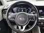 Kia Niro 1.6 GDi PHEV ExecutiveLine Trekhaak | stuur/stoelverwarming |