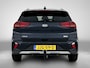 Kia Niro 1.6 GDi PHEV ExecutiveLine Trekhaak | stuur/stoelverwarming |