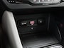 Kia Niro 1.6 GDi PHEV ExecutiveLine Trekhaak | stuur/stoelverwarming |
