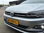 Volkswagen Polo 1.0 TSI Comfortline | Apple Carplay | Navi | Airco | Parkersensoren achter | LM Velgen | Cruisecontrol