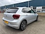 Volkswagen Polo 1.0 TSI Comfortline | Apple Carplay | Navi | Airco | Parkersensoren achter | LM Velgen | Cruisecontrol