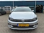 Volkswagen Polo 1.0 TSI Comfortline | Apple Carplay | Navi | Airco | Parkersensoren achter | LM Velgen | Cruisecontrol