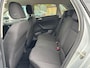 Volkswagen Polo 1.0 TSI Comfortline | Apple Carplay | Navi | Airco | Parkersensoren achter | LM Velgen | Cruisecontrol