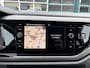 Volkswagen Polo 1.0 TSI Comfortline | Apple Carplay | Navi | Airco | Parkersensoren achter | LM Velgen | Cruisecontrol