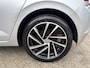 Volkswagen Polo 1.0 TSI Comfortline | Apple Carplay | Navi | Airco | Parkersensoren achter | LM Velgen | Cruisecontrol
