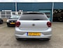Volkswagen Polo 1.0 TSI Comfortline | Apple Carplay | Navi | Airco | Parkersensoren achter | LM Velgen | Cruisecontrol