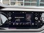 Volkswagen Polo 1.0 TSI Comfortline | Apple Carplay | Navi | Airco | Parkersensoren achter | LM Velgen | Cruisecontrol