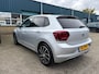 Volkswagen Polo 1.0 TSI Comfortline | Apple Carplay | Navi | Airco | Parkersensoren achter | LM Velgen | Cruisecontrol