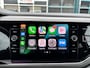 Volkswagen Polo 1.0 TSI Comfortline | Apple Carplay | Navi | Airco | Parkersensoren achter | LM Velgen | Cruisecontrol