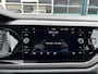 Volkswagen Polo 1.0 TSI Comfortline | Apple Carplay | Navi | Airco | Parkersensoren achter | LM Velgen | Cruisecontrol