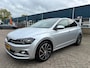 Volkswagen Polo 1.0 TSI Comfortline | Apple Carplay | Navi | Airco | Parkersensoren achter | LM Velgen | Cruisecontrol