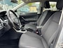 Volkswagen Polo 1.0 TSI Comfortline | Apple Carplay | Navi | Airco | Parkersensoren achter | LM Velgen | Cruisecontrol