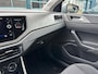 Volkswagen Polo 1.0 TSI Comfortline | Apple Carplay | Navi | Airco | Parkersensoren achter | LM Velgen | Cruisecontrol