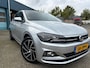 Volkswagen Polo 1.0 TSI Comfortline | Apple Carplay | Navi | Airco | Parkersensoren achter | LM Velgen | Cruisecontrol