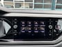 Volkswagen Polo 1.0 TSI Comfortline | Apple Carplay | Navi | Airco | Parkersensoren achter | LM Velgen | Cruisecontrol