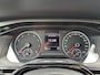 Volkswagen Polo 1.0 TSI Comfortline | Apple Carplay | Navi | Airco | Parkersensoren achter | LM Velgen | Cruisecontrol
