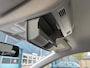 Volkswagen Polo 1.0 TSI Comfortline | Apple Carplay | Navi | Airco | Parkersensoren achter | LM Velgen | Cruisecontrol