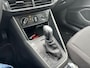 Volkswagen Polo 1.0 TSI Comfortline | Apple Carplay | Navi | Airco | Parkersensoren achter | LM Velgen | Cruisecontrol