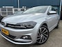 Volkswagen Polo 1.0 TSI Comfortline | Apple Carplay | Navi | Airco | Parkersensoren achter | LM Velgen | Cruisecontrol
