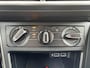 Volkswagen Polo 1.0 TSI Comfortline | Apple Carplay | Navi | Airco | Parkersensoren achter | LM Velgen | Cruisecontrol