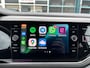 Volkswagen Polo 1.0 TSI Comfortline | Apple Carplay | Navi | Airco | Parkersensoren achter | LM Velgen | Cruisecontrol