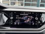 Volkswagen Polo 1.0 TSI Comfortline | Apple Carplay | Navi | Airco | Parkersensoren achter | LM Velgen | Cruisecontrol