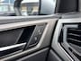Volkswagen Polo 1.0 TSI Comfortline | Apple Carplay | Navi | Airco | Parkersensoren achter | LM Velgen | Cruisecontrol