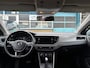 Volkswagen Polo 1.0 TSI Comfortline | Apple Carplay | Navi | Airco | Parkersensoren achter | LM Velgen | Cruisecontrol