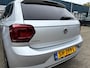 Volkswagen Polo 1.0 TSI Comfortline | Apple Carplay | Navi | Airco | Parkersensoren achter | LM Velgen | Cruisecontrol